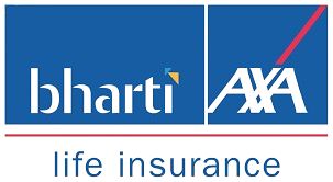 Bharti Life Insurance